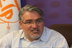 کارشناس اقتصادی مطرح کرد: احیای صادرات از مسیر معدن