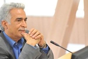 رؤیای ۵۵ میلیارد یورو در بخش معدن، دست‌یافتنی است؟