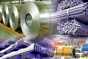 صادرات فولاد در محاصره سیاست/ وقتی سیاست‌گذاری، از تحریم خطرناک‌تر می‌شود