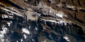 انقلاب مس و لیتیوم؛ معادن دنیا از نو تقسیم می‌شوند+عکس