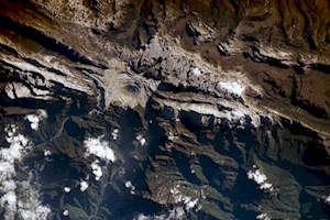 انقلاب مس و لیتیوم؛ معادن دنیا از نو تقسیم می‌شوند+عکس