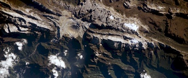 انقلاب مس و لیتیوم؛ معادن دنیا از نو تقسیم می‌شوند+عکس