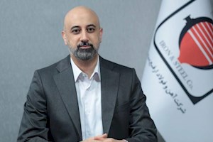 آمادگی کامل «ارفع» برای تولید فولادهای خاص و آلیاژی