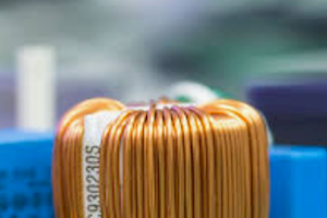 طلا در لباس مس؟ / تردیدهای تازه درباره جهش خیره‌کننده First Quantum