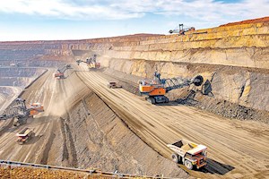 چالش‌های بومی‌سازی در صنعت مس