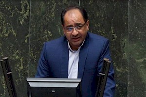 فولاد مبارکه سرمایه ملی است/ فولاد مبارکه در مسیر توسعه کشور نقش‌آفرین است