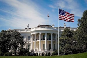 به روزرسانی فهرست مواد معدنی حیاتی آمریکا/ ۱۰ ماده جدید اضافه شد