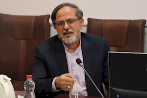 فولاد مبارکه یکی از نقاط امیدآفرین صنعت کشور است