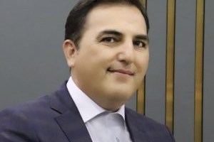 هشدار صریح انجمن مس:رسانه ملی آمار نادرست می‌دهد؛ دولت هم با چشم بسته برای معدن نسخه می‌پیچد!