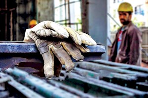 تامین انرژی با نقشه جدید