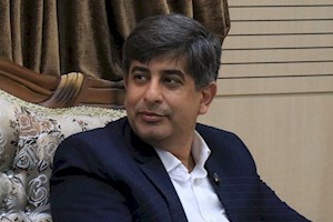 سیر آینده فولاد مبارکه روشن و متمرکز بر ارزش افزوده