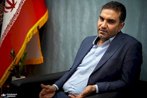 چالش‌های اجرای برنامه هفتم در بخش معدن؛ ضعف ساختاری یا بحران انرژی؟