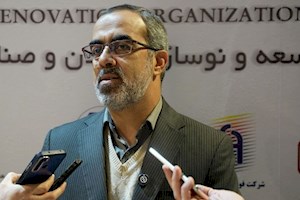 ایمیدرو باید فرمان دیپلماسی معدنی کشور را به دست بگیرد تأکید عضو کمیسیون اقتصادی مجلس بر ضرورت تغییر ریل این سازمان از تصدی‌گری به توسعه‌گری