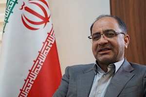 سال آینده؛ سالی پررونق برای واحدهای صنعتی و معدنی