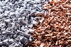 کارشناس حوزه صنایع معدنی در البرز: صنعت سرب و روی ایران گام‌های بلندی در مسیر توسعه برداشته است