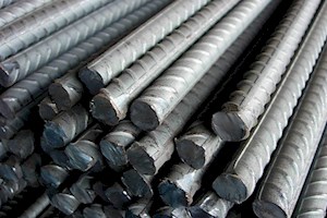 فولاد در مرزها قفل شد؛ تقصیر ایران نبود، تحمیل عراق بود!