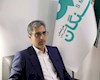 علی رسولیان؛ مدیرعامل فولاد سنگان: مسیر جدید تأمین مالی راهگشای طرح‌های توسعه فولاد سنگان
