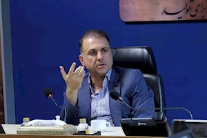 مدیرعامل شرکت ملی صنایع مس ایران در جلسه شورای توسعه تاکید کرد؛ اهمیت تنوع‌بخشی به سبد تامین برق در شرکت ملی مس با هدف پایداری تولید