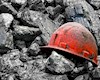 مرگ یک کارگر جوان در معدن زغال سنگ «پابدانا جنوبی»