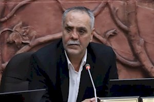 نقش گمشده سازمان صنعت، معدن و تجارت در قانون هوای پاک