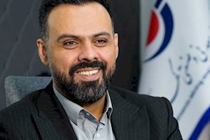 حرکت گهرزمین به‌سوی تولید فلزات ارزشمند و ارزیابی جایگاه صنعت فولاد کشور