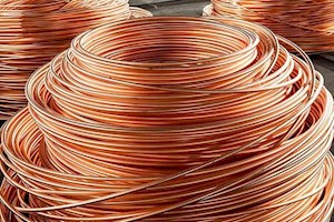 سیاست‌های حمایتی پایدار برای صنعت مس ایران ضروری است؛ بازار مس در شرایط ناپایدار