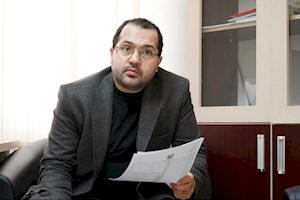 شرکت مس پیشران توسعه پایدار در کشور