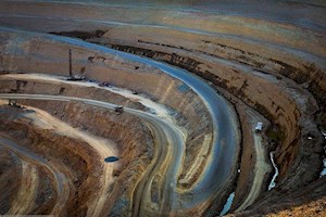 هم‌افزایی نوآوری و صنایع معدنی در جشنواره «ایما»/تمدید مهلت ثبت ایده