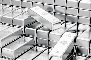 تقاضای صنعتی؛ موتور محرک صعود