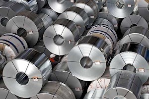 سیاست کره نوآوری و صادرات فولاد را تقویت می‌کند؛ قانون جدید کره جنوبی برای حمایت از فولاد کم کربن