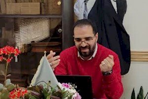 رئیس اداره منابع طبیعی و آبخیزداری شهرستان بهار: فعالیت معدن فاقد مجوز متوقف شد