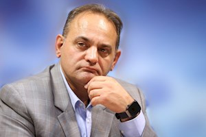 چالش‌های پنهان اکتشافات معدنی؛ از ضعف فناوری تا نبود شفافیت پهنه‌ها