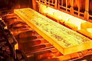 گزارش یک بحران خاموش؛ کمبود گاز نفس صنایع صادراتی را برید