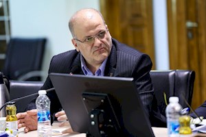 نخستین رویداد ملی ایده‌های نوآورانه و فناورانه در زنجیره مس ۲۲ و ۲۳ آذر برگزار می شود