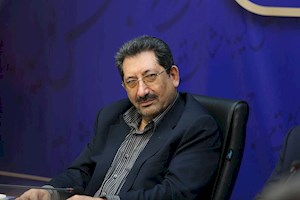 وزیر صمت: خط انتقال آب، گامی بلند در صیانت از هویت زیستی اصفهان و تحقق هدف صفر آب زاینده‌رود برای فولاد مبارکه