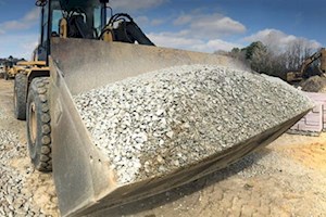 کشف معدن جدید مواد معدنی حیاتی؛ برگ برنده بالقوه آمریکا در جنگ تجاری