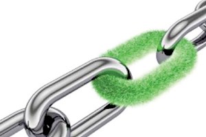 مسیر دشوار ترکیه برای تبدیل شدن به قطب فولاد سبز اروپا