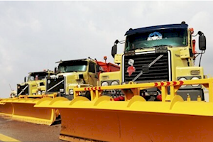 واردات ماشین آلات معدنی به صورت بدون انتقال ارز