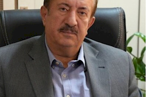 ارسال فهرست صنایع به بانک‌ها برای دریافت تسهیلات ۷۰۰ همتی