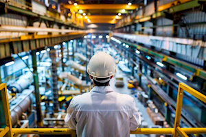 سیمان روی خط بحران؛ قیمت‌سازی در بازاری که تقاضا ندارد!