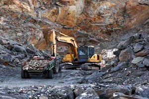 ورود بخش خصوصی به حوزه اکتشافات عمیق