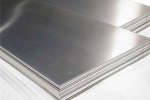 پیش بینی افزایش ارزش آلومینیوم بازیافتی تا سال ۲۰۳۲