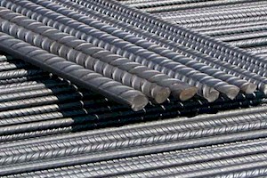 صنعت میلگرد ایران نیازمند همگرایی ملی