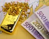 چرا افزایش قیمت طلا و نقره از پیش‌بینی‌ها جلوتر افتاد؟