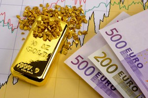 چرا افزایش قیمت طلا و نقره از پیش‌بینی‌ها جلوتر افتاد؟