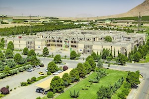 معاون بهره‌برداری فولاد مبارکه: رکورد ۱۰ ماهه تولید در مجتمع و گروه فولاد مبارکه شکسته شد