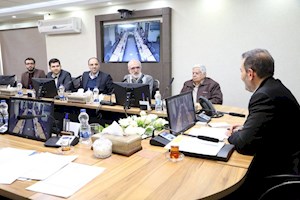 با هدف توسعه همکاری ها بین بخش معدن و دانشگاه ها؛ ایمیدرو و دانشکده معدن دانشگاه امیرکبیر تفاهم نامه همکاری امضا می کنند