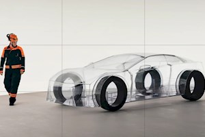 وقتی حذف «معدن» همه‌چیز را از کار می‌اندازد