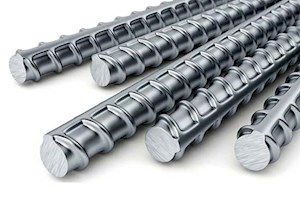 قیمت آهن میلگرد ۱۴۰۴/۱۱/۰۷