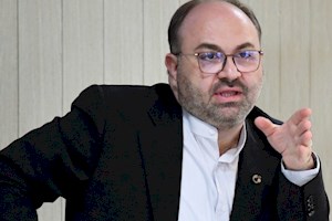 آغاز طرح مردمی‌سازی اکتشافات معدنی از نیمه اول بهمن